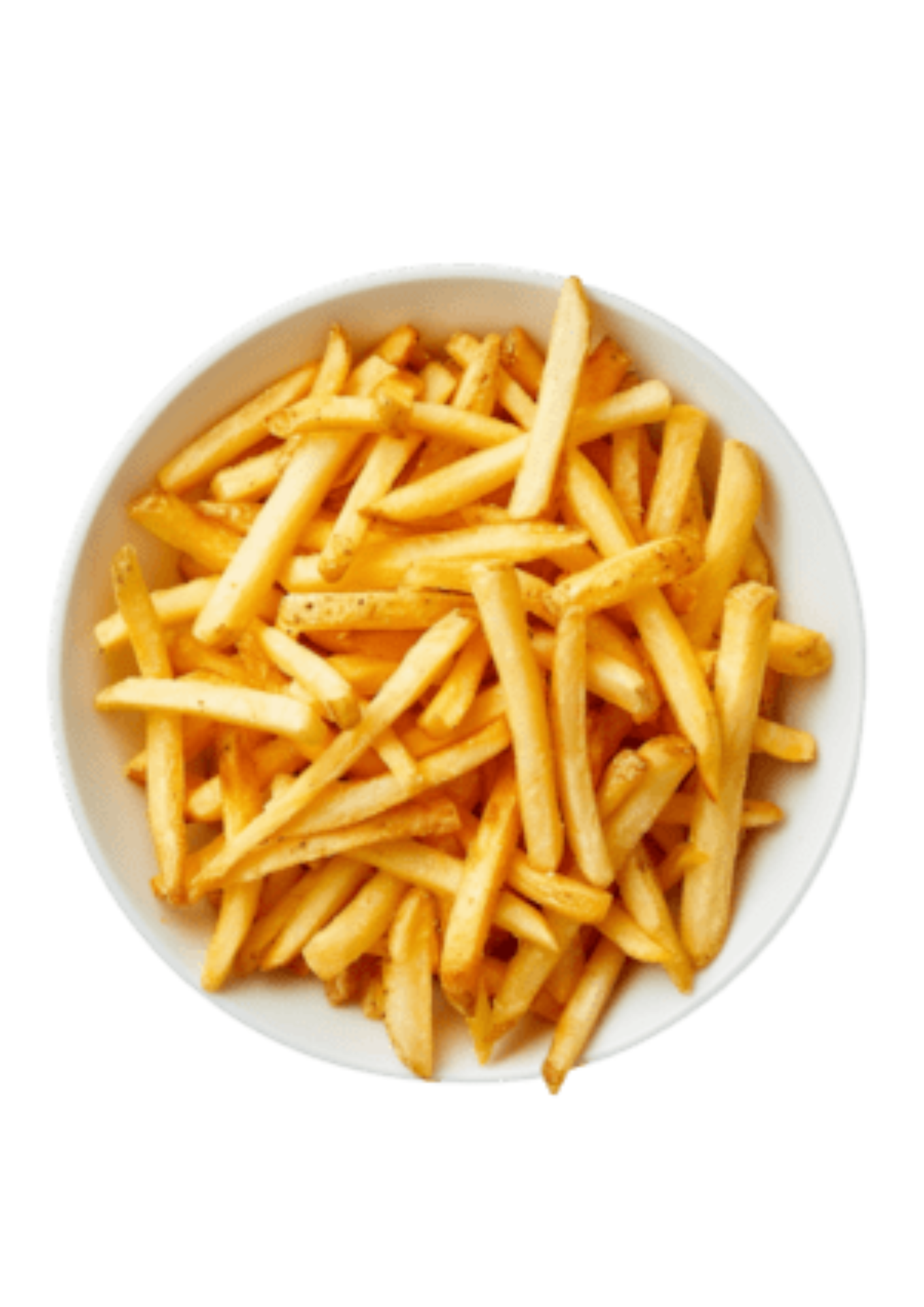 Batata Frita